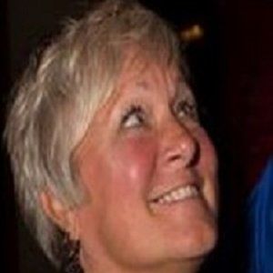 Meet your Posher, Tracie